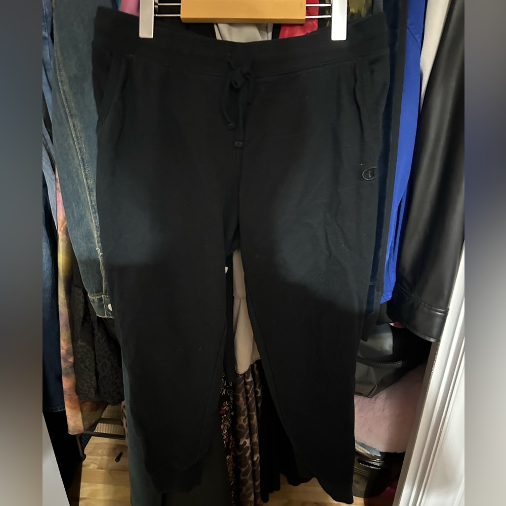 Champion Sweats